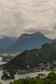 2018_06_03_Haute Savoie  (0047)